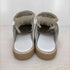 メゾンマルジェラ Maison Margiela R EPLICA SNEAKERS メンズ 40 1/2