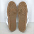 メゾンマルジェラ Maison Margiela R EPLICA SNEAKERS メンズ 40 1/2