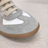 メゾンマルジェラ Maison Margiela R EPLICA SNEAKERS メンズ 40 1/2