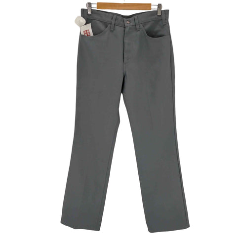リーバイス Levis 10517 42talon スタプレ ボタン裏520 メンズ