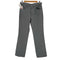 リーバイス Levis 10517 42talon スタプレ ボタン裏520 メンズ
