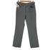 リーバイス Levis 10517 42talon スタプレ ボタン裏520 メンズ