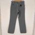 リーバイス Levis 10517 42talon スタプレ ボタン裏520 メンズ