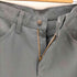 リーバイス Levis 10517 42talon スタプレ ボタン裏520 メンズ