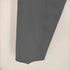リーバイス Levis 10517 42talon スタプレ ボタン裏520 メンズ