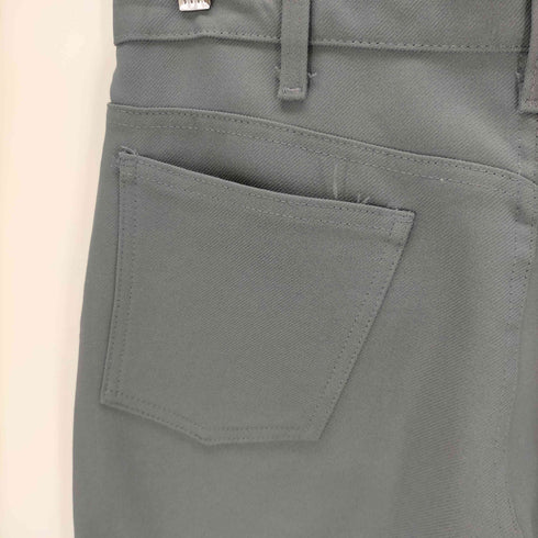 リーバイス Levis 10517 42talon スタプレ ボタン裏520 メンズ