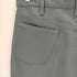 リーバイス Levis 10517 42talon スタプレ ボタン裏520 メンズ