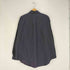 グラフペーパー Graphpaper Oxford L/S B.D Box Shirt オックスフォード ボタンダウンシャツ メンズ JPN:2