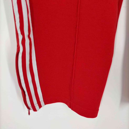 アディダスオリジナルス adidas Originals 00S トラックパンツ メンズ 14