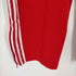 アディダスオリジナルス adidas Originals 00S トラックパンツ メンズ 14