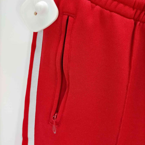 アディダスオリジナルス adidas Originals 00S トラックパンツ メンズ 14