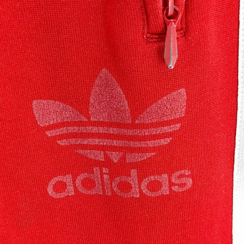 アディダスオリジナルス adidas Originals 00S トラックパンツ メンズ 14