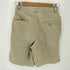 ビームス BEAMS USA製 復刻 2タック ショーツ パンツ レディース 29