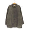 BEAUGAN Atelier Smock Jacket アトリエ スモックジャケット メンズ JPN:3