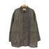BEAUGAN Atelier Smock Jacket アトリエ スモックジャケット メンズ JPN:3