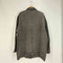 BEAUGAN Atelier Smock Jacket アトリエ スモックジャケット メンズ JPN:3
