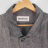 BEAUGAN Atelier Smock Jacket アトリエ スモックジャケット メンズ JPN:3