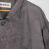 BEAUGAN Atelier Smock Jacket アトリエ スモックジャケット メンズ JPN:3
