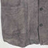 BEAUGAN Atelier Smock Jacket アトリエ スモックジャケット メンズ JPN:3