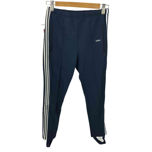 アディダスオリジナルス adidas Originals BECKENBAUER OG TRACK PANTS レディース JPN:S