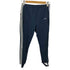 アディダスオリジナルス adidas Originals BECKENBAUER OG TRACK PANTS レディース JPN:S