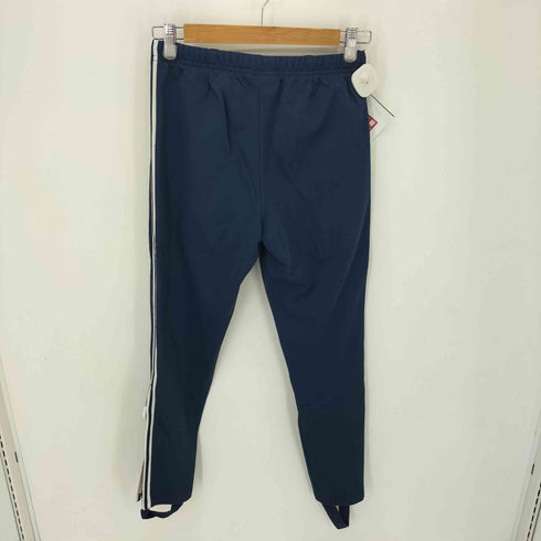 アディダスオリジナルス adidas Originals BECKENBAUER OG TRACK PANTS レディース JPN:S