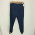 アディダスオリジナルス adidas Originals BECKENBAUER OG TRACK PANTS レディース JPN:S