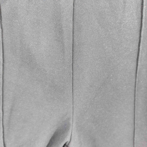 アディダスオリジナルス adidas Originals BECKENBAUER OG TRACK PANTS レディース JPN:S