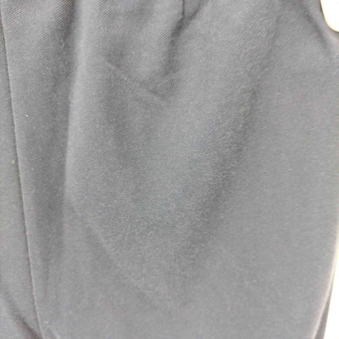 アディダスオリジナルス adidas Originals BECKENBAUER OG TRACK PANTS レディース JPN:S
