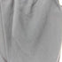 アディダスオリジナルス adidas Originals BECKENBAUER OG TRACK PANTS レディース JPN:S