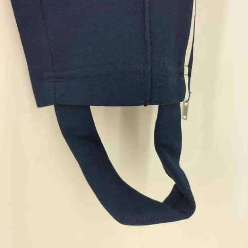 アディダスオリジナルス adidas Originals BECKENBAUER OG TRACK PANTS レディース JPN:S