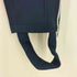 アディダスオリジナルス adidas Originals BECKENBAUER OG TRACK PANTS レディース JPN:S