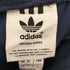 アディダスオリジナルス adidas Originals BECKENBAUER OG TRACK PANTS レディース JPN:S