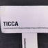 ティッカ TICCA リネン スキッパーシャツ レディース FREE
