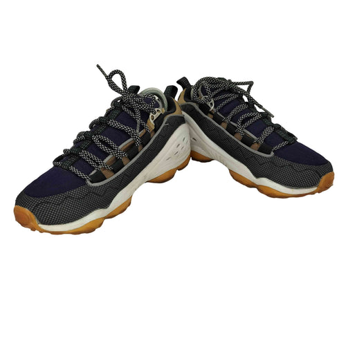リーボック Reebok DMX Run 10 メンズ 25.5