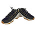 リーボック Reebok DMX Run 10 メンズ 25.5