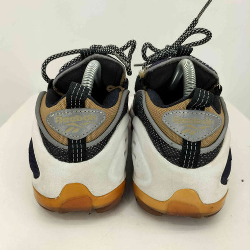 リーボック Reebok DMX Run 10 メンズ 25.5