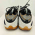 リーボック Reebok DMX Run 10 メンズ 25.5