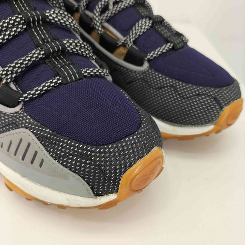 リーボック Reebok DMX Run 10 メンズ 25.5
