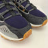 リーボック Reebok DMX Run 10 メンズ 25.5
