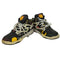 リーボック Reebok Pump Omni Lite Lunar Park メンズ JPN:26