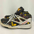 リーボック Reebok Pump Omni Lite Lunar Park メンズ JPN:26