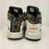 リーボック Reebok Pump Omni Lite Lunar Park メンズ JPN:26