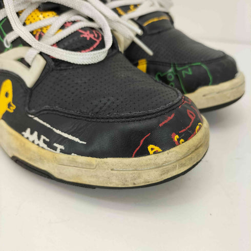 リーボック Reebok Pump Omni Lite Lunar Park メンズ JPN:26