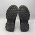 シャカ shaka 24AW OTTER TRAIL AT w/INNER SOCK スニーカー サンダル メンズ JPN:25