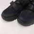 シャカ shaka 24AW OTTER TRAIL AT w/INNER SOCK スニーカー サンダル メンズ JPN:25