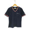 チャンピオン Champion リバースウィーブ 9.4ozジャージ Vネック Tシャツ メンズ XL