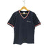 チャンピオン Champion リバースウィーブ 9.4ozジャージ Vネック Tシャツ メンズ XL