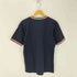 チャンピオン Champion リバースウィーブ 9.4ozジャージ Vネック Tシャツ メンズ XL