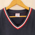 チャンピオン Champion リバースウィーブ 9.4ozジャージ Vネック Tシャツ メンズ XL